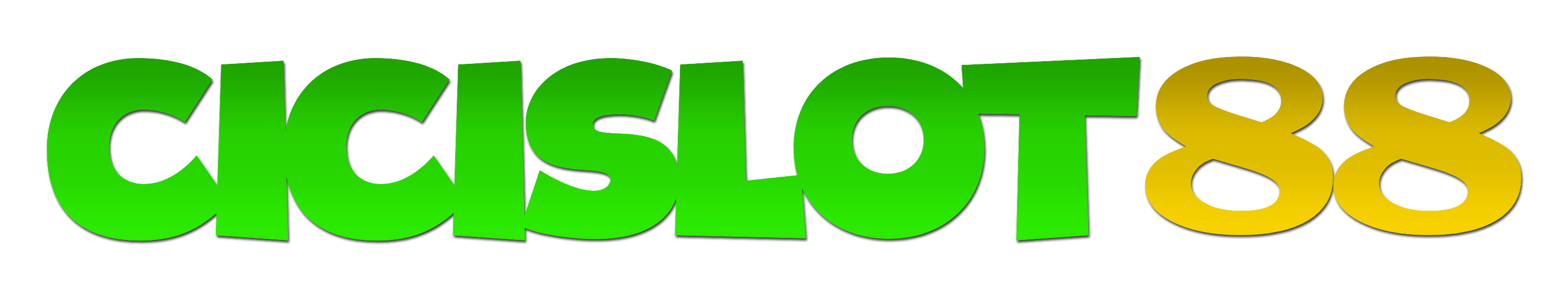 cicislot88